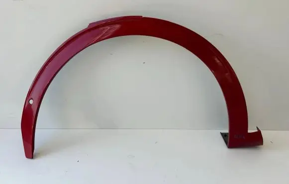 KIA EV6 Front arch trim 87713-CVDB0