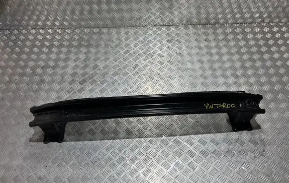 Volkswagen T-Roc Front bumper support beam 2GA807109