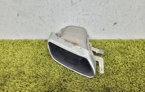 Volvo V60 Muffler ending 31455531