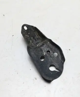 Ford Mustang VI Other under body part FR3C5078
