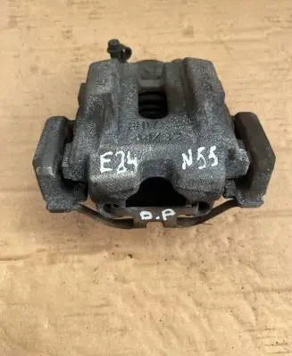 BMW X1 E84 Rear brake caliper 34216769102 6769102