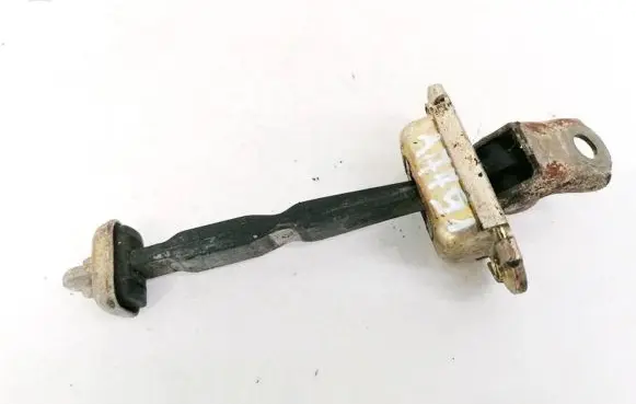 Nissan Primera Front door check strap stopper 