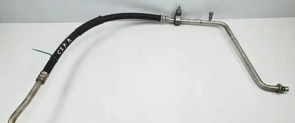 Mazda CX-7 Air conditioning (A/C) pipe/hose