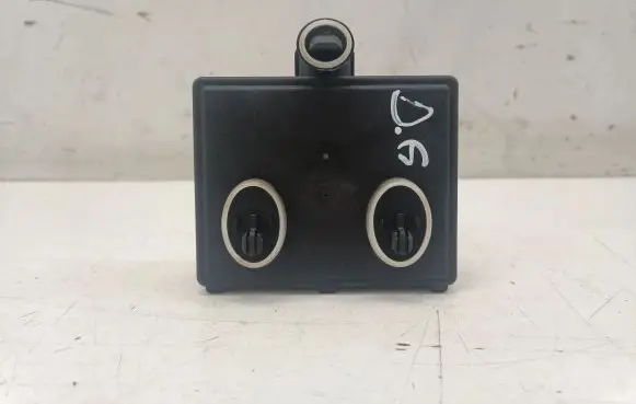 Volkswagen Arteon Shooting Brake Door control unit/module 5Q0959595L