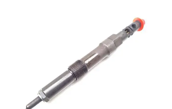 Ford Mondeo Mk III Fuel injector 6S7Q9K546AA EJDR00701D