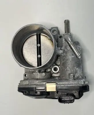 Toyota Corolla E210 E21 Throttle body valve 2203024010