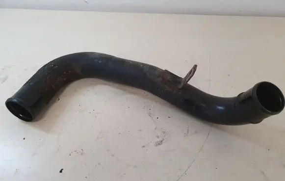 Chrysler Voyager Engine coolant pipe/hose