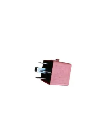 BMW 5 E60 E61 Other relay 1742690