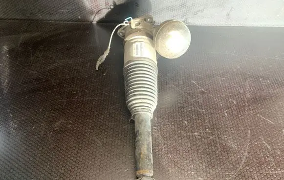 Volkswagen Phaeton Shock absorber/damper/air suspension 3D0616002K 169ATE045839A8U