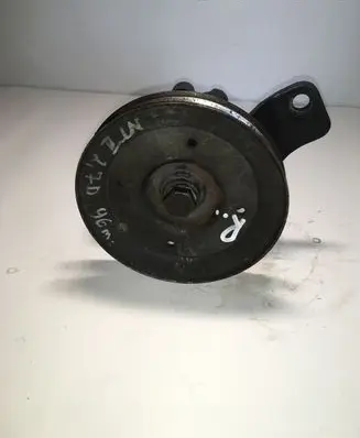 Nissan Terrano Power steering pump 
