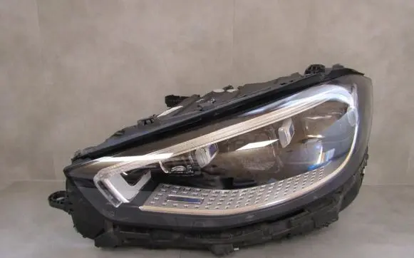 Mercedes-Benz S W223 Headlight/headlamp A2239061704