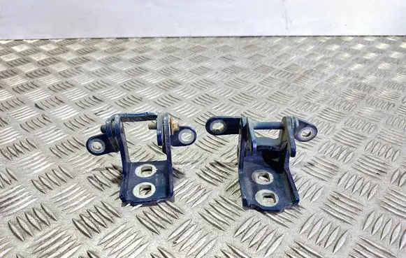 Opel Insignia A Rear door hinge set A046574