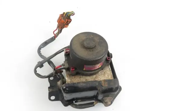 Honda CR-V ABS Pump A4044001056 AC051192111
