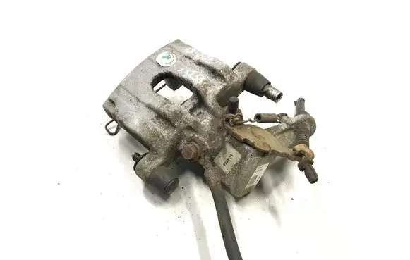 Opel Vectra C Rear brake caliper k3256
