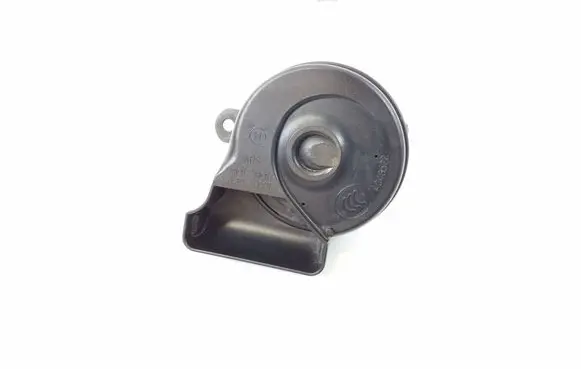 Mercedes-Benz ML W164 Horn signal A0065424220