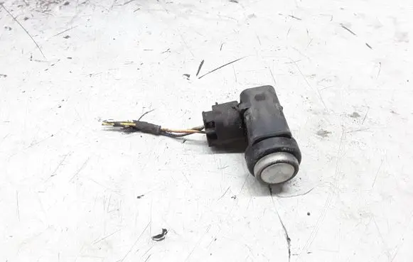 Opel Meriva A Parking PDC sensor 0263003172