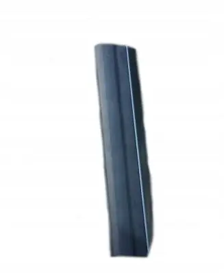 Audi Q2 - Front door trim (molding) 81A853960B