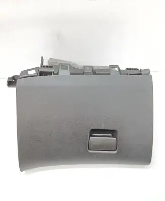 Opel Astra J Glove box set 13262607