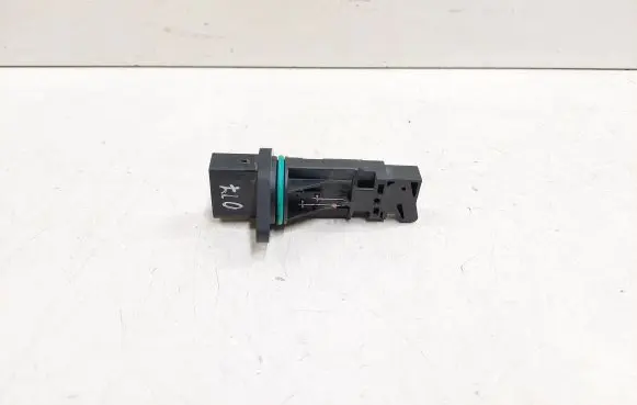 BMW 1 E81 E87 Mass air flow meter F00C2G2054 790093C