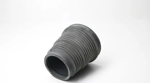 Audi A8 S8 D4 4H Air suspension bag 4H6616039H 4H0616039AA 4H6616039G