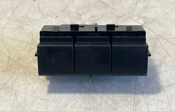Peugeot Expert Other interior part 98118020ZD