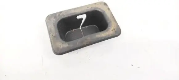 Suzuki SX4 Other exterior part 8722553JA0 87225-53JA0