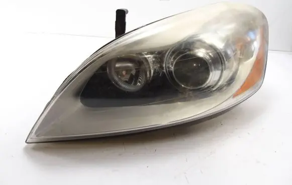 Volvo XC60 Headlight/headlamp 30763137 89902828 Y413ABLTGG