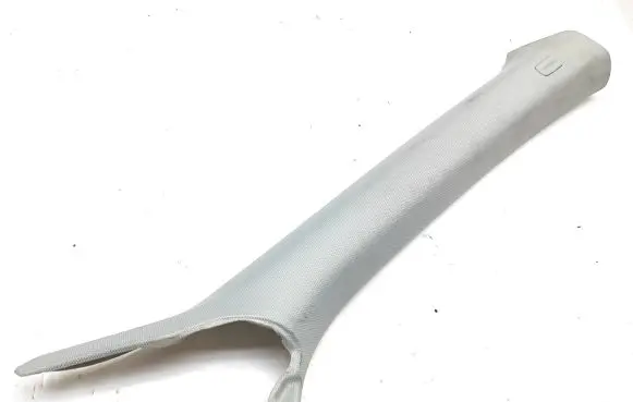 Audi A5 Sportback 8TA (A) pillar trim 8T8867234B
