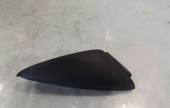 Alfa Romeo 147 Plastic wing mirror trim cover 46742611