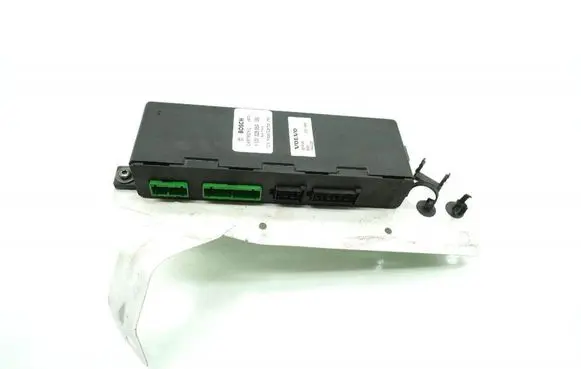 Volvo C70 Other control units/modules 8614149
