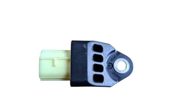 Toyota Land Cruiser (J150) Airbag deployment crash/impact sensor 8983160040