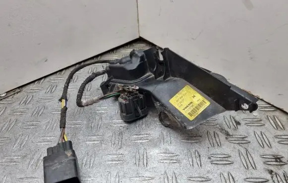 Volvo C70 Headlight/headlamp wiring loom/harness 31213766 130490559 1301329508