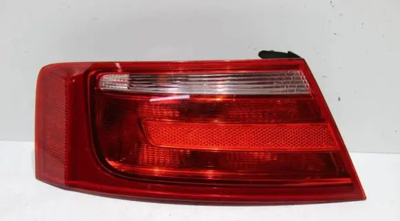 Audi A5 8T 8F Rear/tail lights 8T0945095 AU484 AU484LINKS