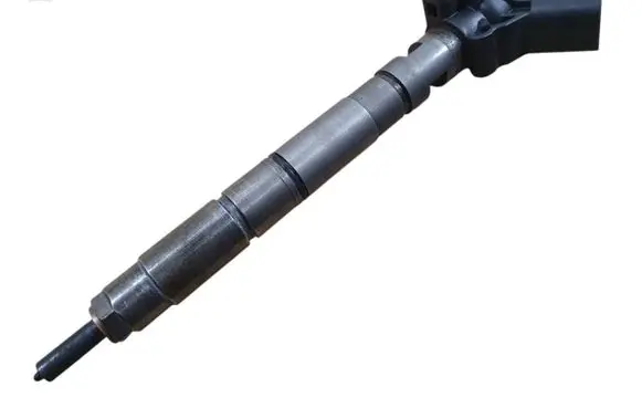 Audi A8 S8 D3 4E Fuel injector 059130277Q