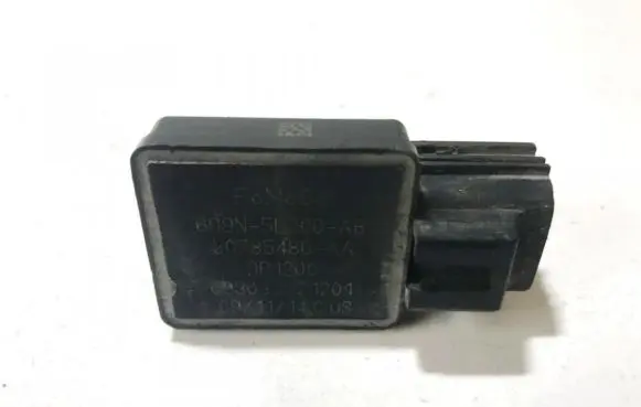 Ford Transit Air pressure sensor 6g9n5l200ab 30785486-aa