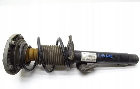 BMW 3 F30 F35 F31 Front shock absorber/damper 6873800