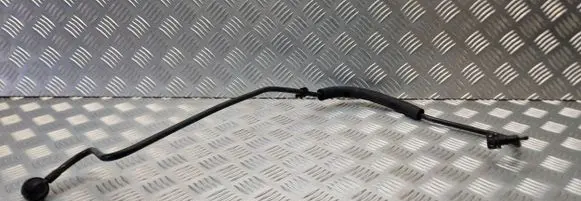 Ford Galaxy Vacuum line/pipe/hose