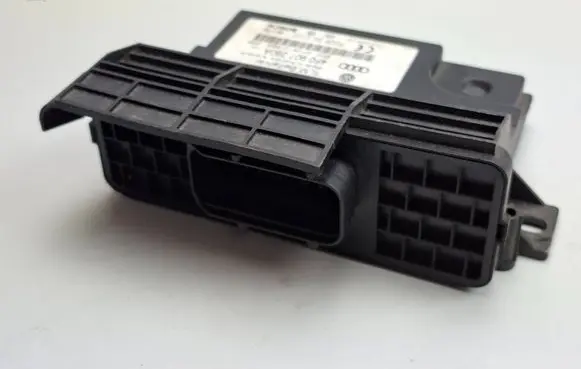 Audi A6 S6 C6 4F Other control units/modules 4F0907280A 4F0910280 F005S00102