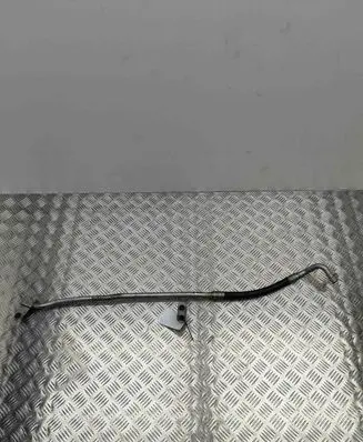BMW 5 F10 F11 Air conditioning (A/C) pipe/hose 9201927