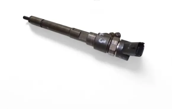 Hyundai Sonata Fuel injector 3380027400