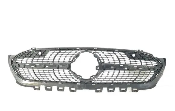 Mercedes-Benz A W177 Front grill A1778880200