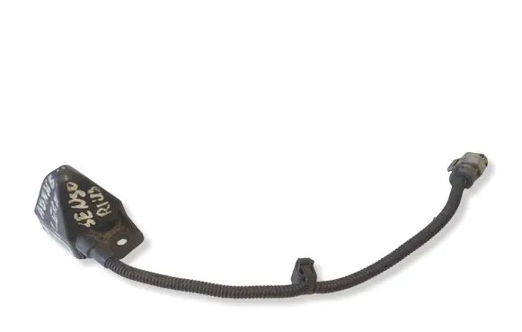 Citroen C5 Tire pressure sensor 95802102