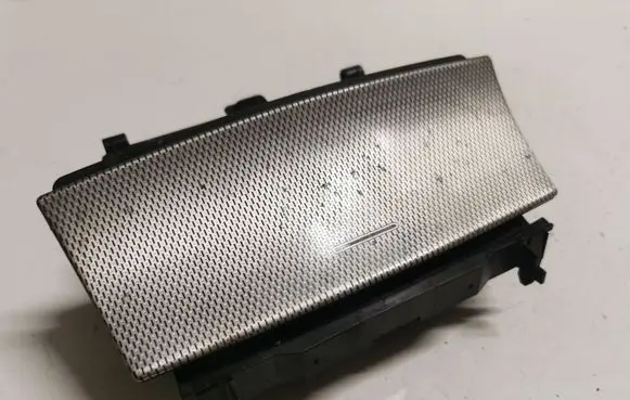 Mercedes-Benz C W203 Car ashtray A2036800852