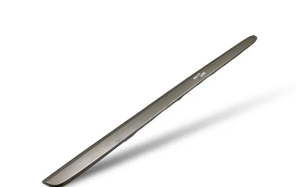Mercedes-Benz E W210 Tailgate trim A2107400493