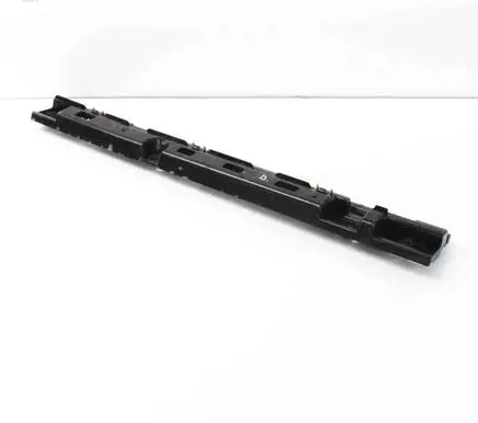BMW X2 F39 Sill supporting ledge 7426450