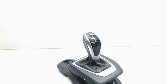 BMW X1 E84 Gear selector 9260295