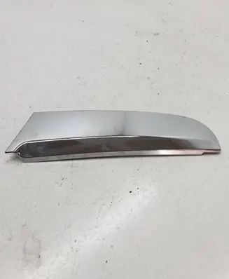 KIA Sportage Tailgate trim 832803W010