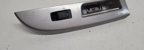 Chrysler Sebring (JS) Electric window control switch 04602787AA 119461 1003391