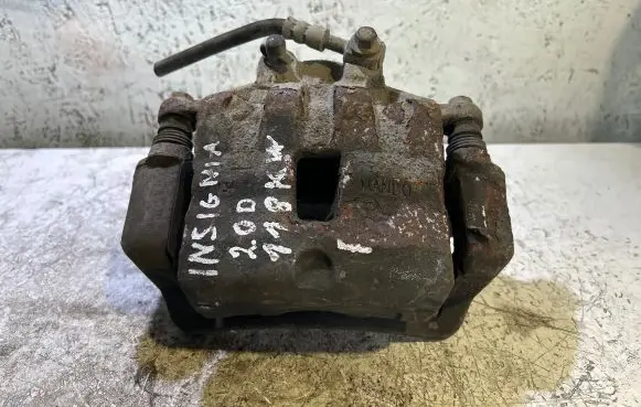Opel Insignia A Front brake caliper