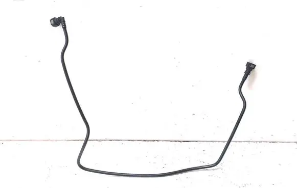 Ford Ranger Brake vacuum hose/pipe AB398W005AC